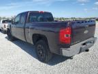 Lot #2994307197 2008 CHEVROLET SILVERADO