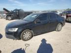 VOLKSWAGEN JETTA BASE photo