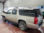 GMC YUKON XL C photo