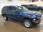 Lot #3009214287 1999 DODGE DURANGO