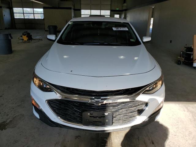 VIN 1G1ZG5ST7SF104565 2025 CHEVROLET MALIBU no.5