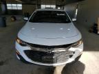 Lot #3025146242 2025 CHEVROLET MALIBU RS