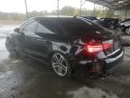 Lot #3027130805 2020 AUDI A3 PREMIUM