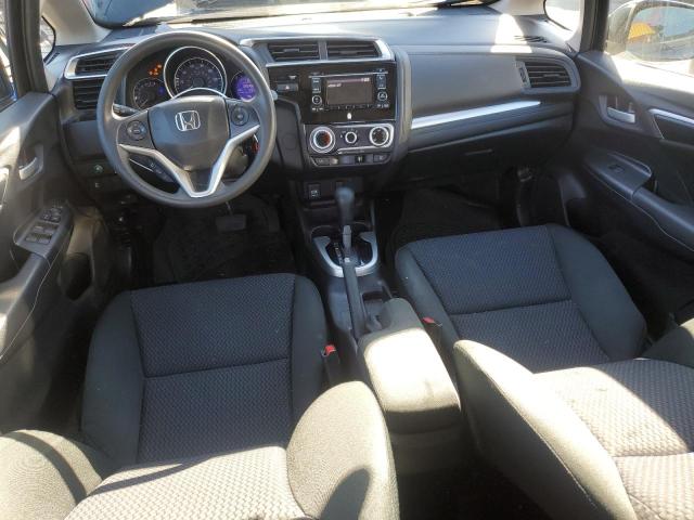 2019 HONDA FIT LX - 3HGGK5H46KM728498