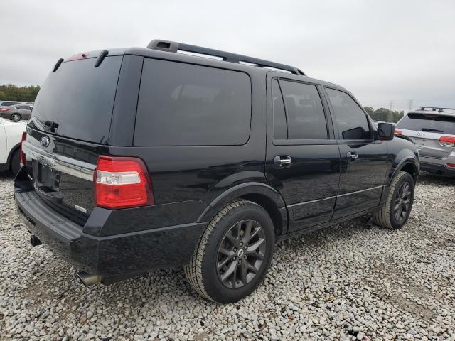 2017 FORD EXPEDITION - 1FMJU1KT5HEA00883