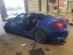 Lot #3037765273 2019 HONDA CIVIC SPOR