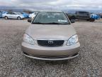 Lot #3024731214 2006 TOYOTA COROLLA CE