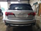 Lot #3023718893 2020 ACURA MDX TECHNO