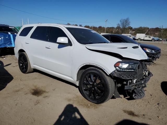 VIN 1C4SDJCT9FC786736 2015 Dodge Durango, R/T no.4