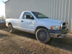 DODGE RAM 2500 S photo