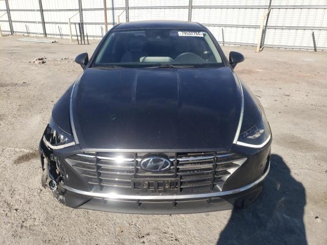 VIN 5NPEG4JA2LH047036 2020 HYUNDAI SONATA no.5