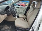 HYUNDAI ACCENT SE photo