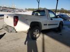 Lot #3009219324 2007 CHEVROLET COLORADO