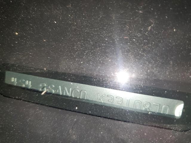 2019 SUBARU OUTBACK 2. - 4S4BSANC0K3310870