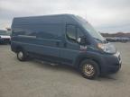 RAM PROMASTER photo