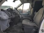 Lot #3033130009 2015 FORD TRANSIT T-