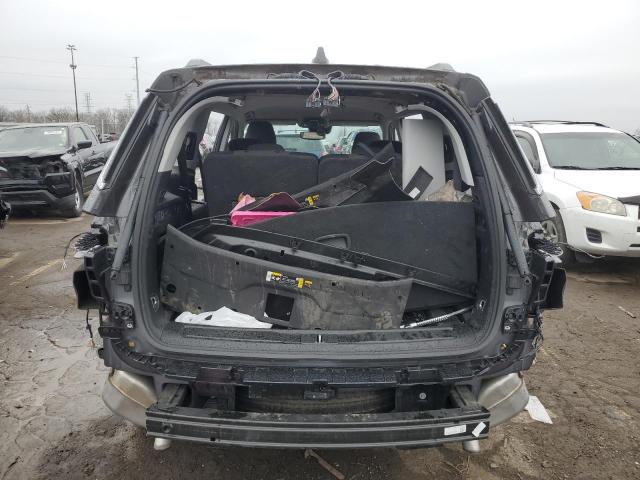 2022 JEEP GRAN CHER 1C4RJKAG5N8559600