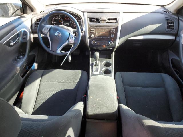 2015 NISSAN ALTIMA 2.5 - 1N4AL3AP1FC107371