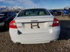 Lot #3024731278 2007 VOLVO S80 V8