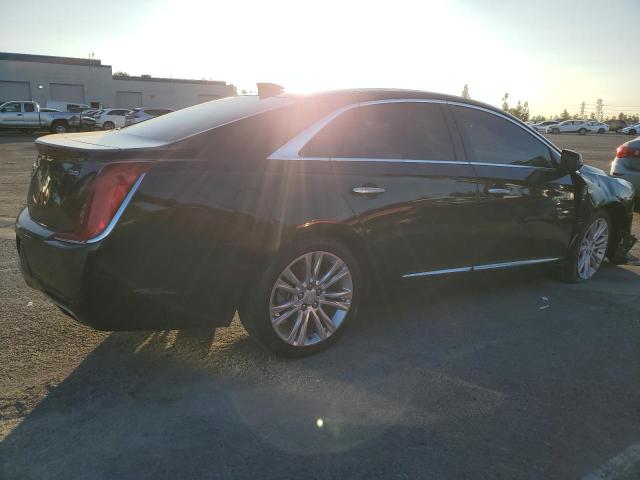 VIN 2G61M5S33K9156154 2019 CADILLAC XTS no.3