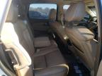 ACURA MDX ADVANC photo