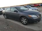 Lot #3023295926 2009 TOYOTA CAMRY SE