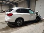 BMW X5 XDRIVE3 снимка