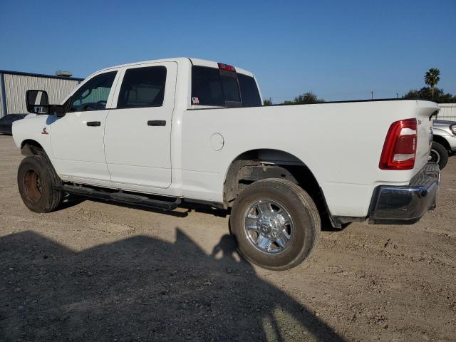 2023 RAM 2500 TRADE - 3C6UR5CL7PG566941