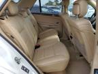 MERCEDES-BENZ ML 350 4MA photo