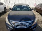 HYUNDAI SONATA SE photo