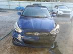 HYUNDAI ACCENT SE photo