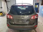 Lot #3027159305 2012 HYUNDAI SANTA FE S