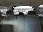 Lot #3038141825 2003 MAZDA TRIBUTE LX