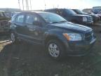 Lot #3023764883 2007 DODGE CALIBER