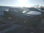 Lot #3023866817 2014 GMC SIERRA K15