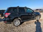 Lot #3024056641 2014 SUBARU FORESTER 2