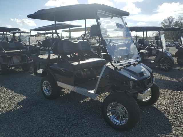 2022 OTHER GOLF CART #3029581087