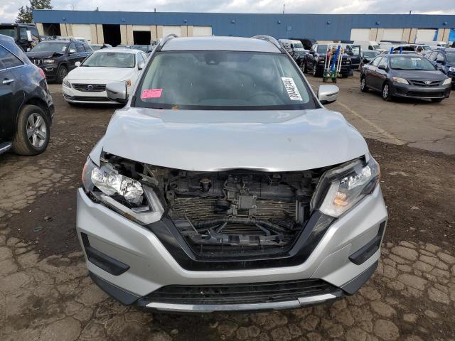 2020 NISSAN ROGUE S - JN8AT2MT6LW004457