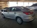 FORD FOCUS S photo