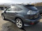 LEXUS RX 330 снимка