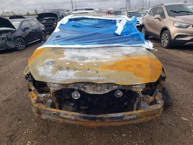 2015 KIA OPTIMA LX - KNAGM4A71F5619219