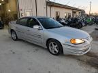 PONTIAC GRAND AM G photo