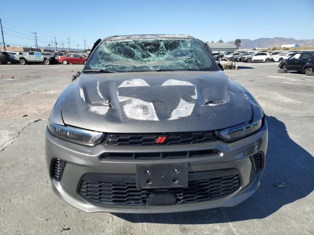 2024 DODGE HORNET GT ZACPDFDW6R3A10003