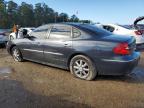 BUICK LACROSSE C photo