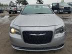 Lot #3024734213 2016 CHRYSLER 300 S