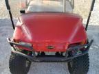 Lot #3004271943 2000 EZGO GOLF CART