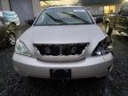 Lot #3004610353 2005 LEXUS RX 330