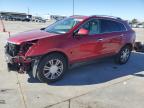 2015 CADILLAC SRX LUXURY - 3GYFNEE33FS527067
