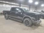 Lot #3024622592 2016 NISSAN TITAN XD S