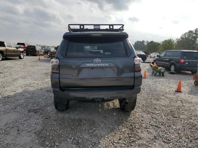 2015 TOYOTA 4RUNNER SR - JTEBU5JR3F5266174